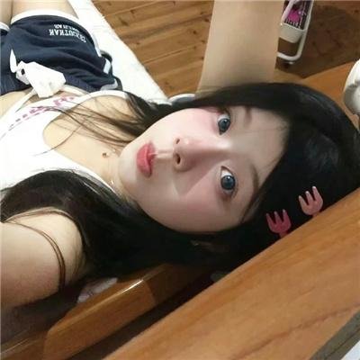 电台风云
