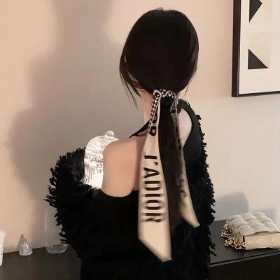 天涯织女