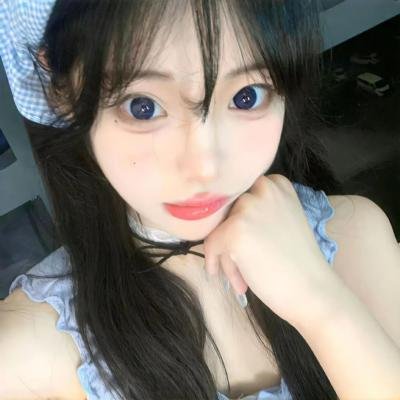 傻妹闯七关