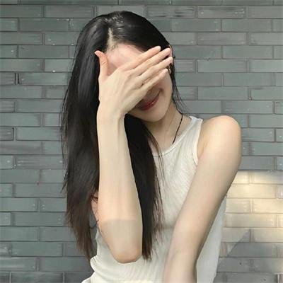 磨坊女人