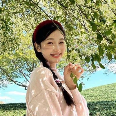 汉娜·考夫曼的故事