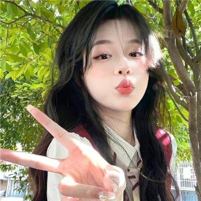 上帝眷顾乌干达