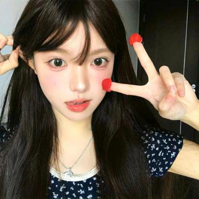 绢恋