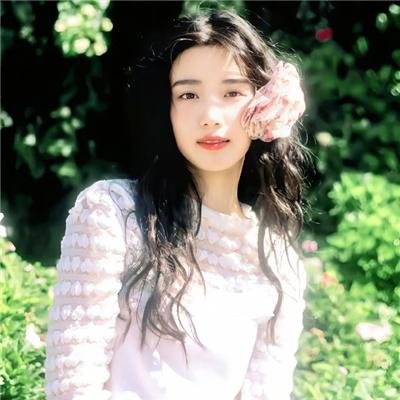 杀人回忆录：尼尔森的自白