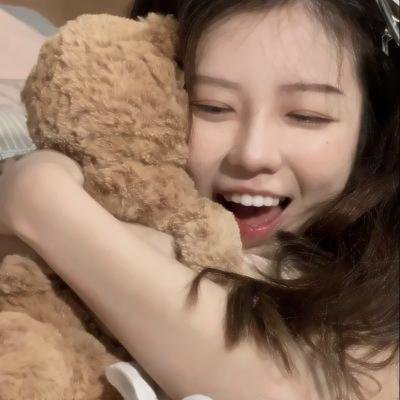 萝莎琳