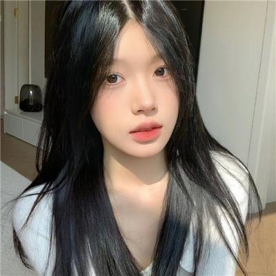玻璃盒子