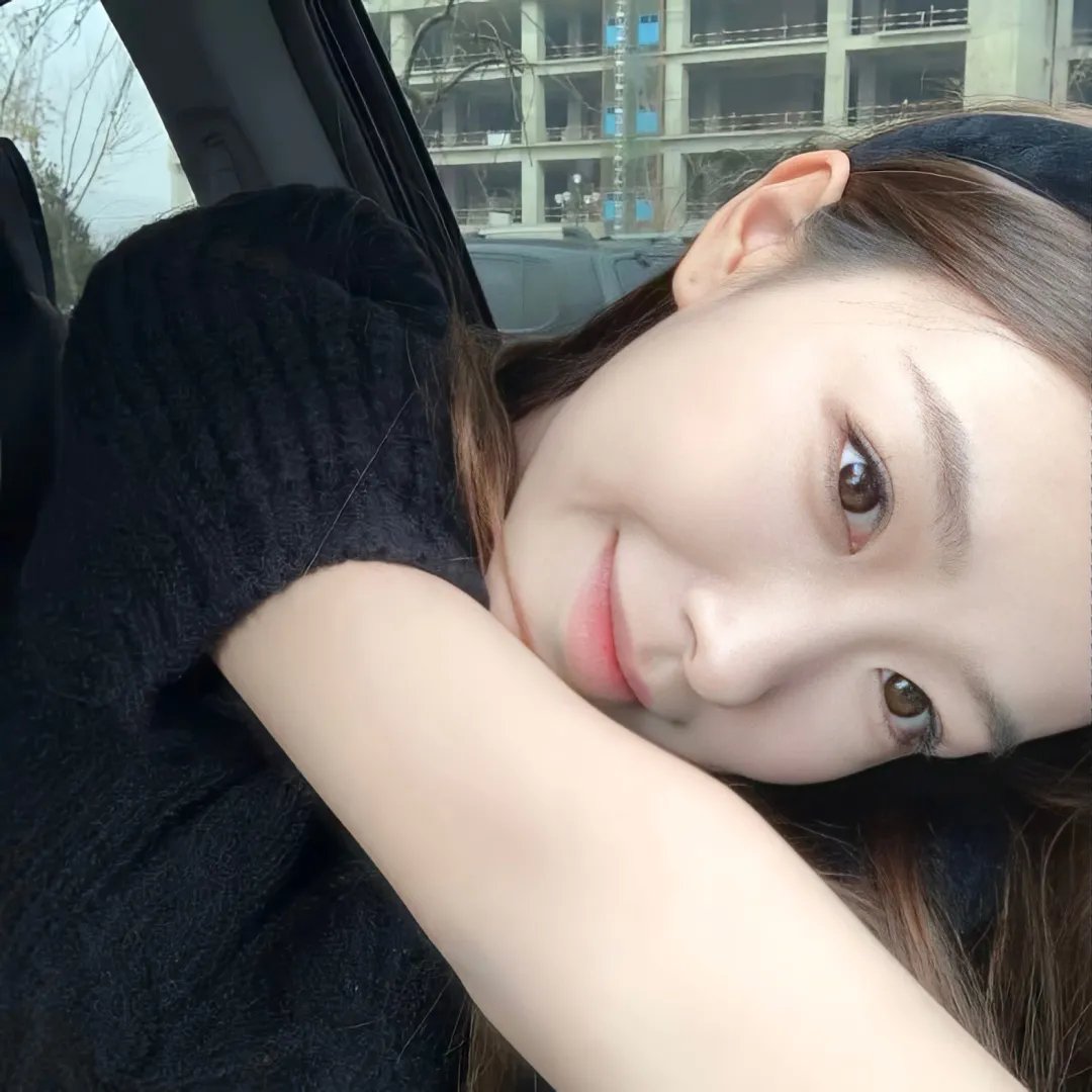 怨灵骨娃娃