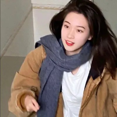 如鲠在喉