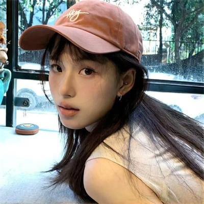 太平洋风暴