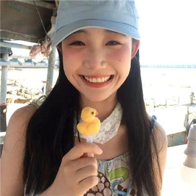 替嫁红颜